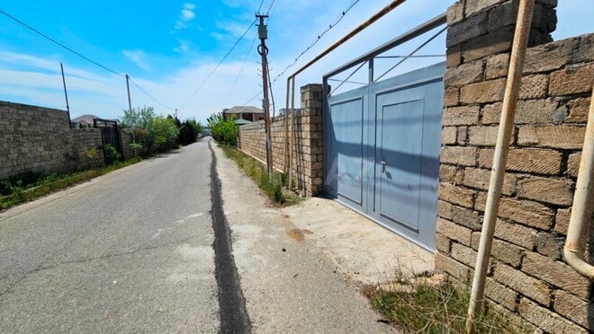 Продаётся  участок 14 сот, пос. Шувеляны, photo 4 from 15