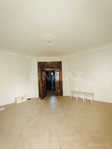 Продаётся 2-комн. вторичка 70 м², м. Сахил, photo 7 from 14