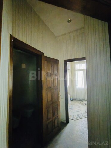 Продаётся 2-комн. вторичка 70 м², м. Сахил, photo 12 from 14