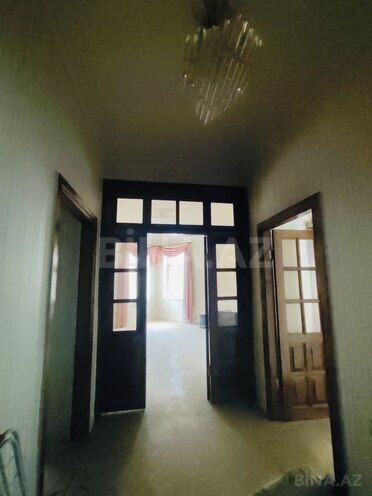 Продаётся 2-комн. вторичка 70 м², м. Сахил, photo 6 from 14