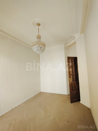 Продаётся 2-комн. вторичка 70 м², м. Сахил, photo 10 from 14