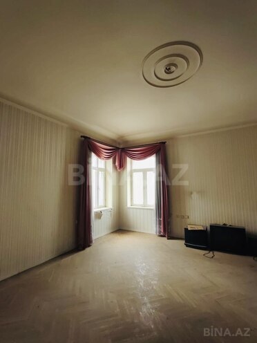 Продаётся 2-комн. вторичка 70 м², м. Сахил, photo 11 from 14