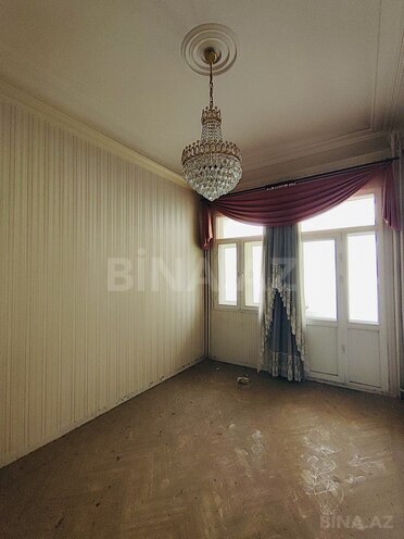 Продаётся 2-комн. вторичка 70 м², м. Сахил, photo 8 from 14