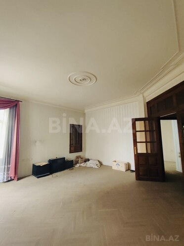 Продаётся 2-комн. вторичка 70 м², м. Сахил, photo 9 from 14