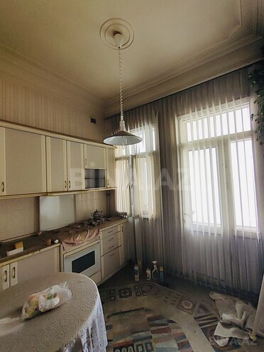 Продаётся 2-комн. вторичка 70 м², м. Сахил, photo 13 from 14