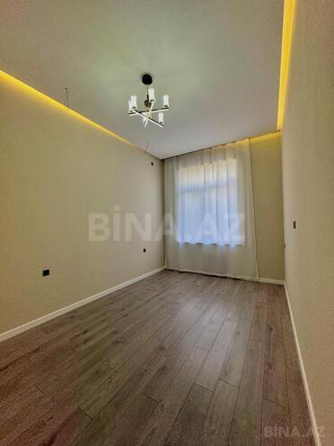 Satılır 4 otaqlı həyət evi/bağ evi 200 m², Mərdəkan q., photo 12 from 19