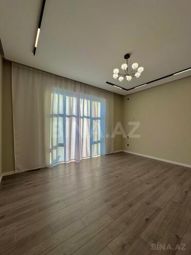 Satılır 4 otaqlı həyət evi/bağ evi 200 m², Mərdəkan q., photo 10 from 19