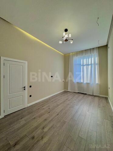 Satılır 4 otaqlı həyət evi/bağ evi 200 m², Mərdəkan q., photo 11 from 19