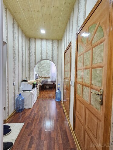Satılır 3 otaqlı köhnə tikili 65 m², photo 15 from 18