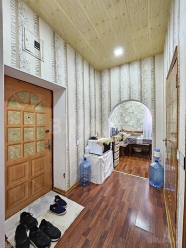 Satılır 3 otaqlı köhnə tikili 65 m², photo 14 from 18