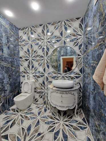 Продаётся 5-комн. новостройка 250 м², photo 14 from 26