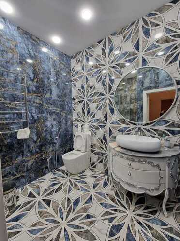 Продаётся 5-комн. новостройка 250 м², photo 10 from 26