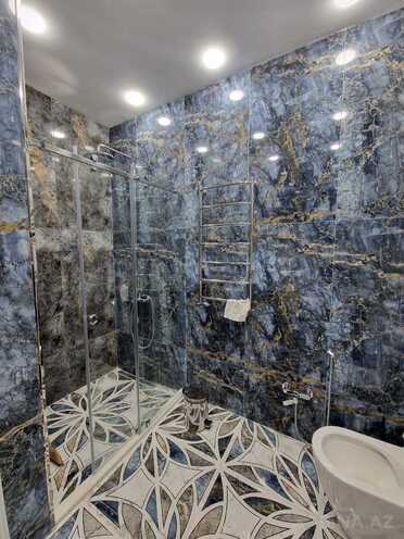Продаётся 5-комн. новостройка 250 м², photo 9 from 26