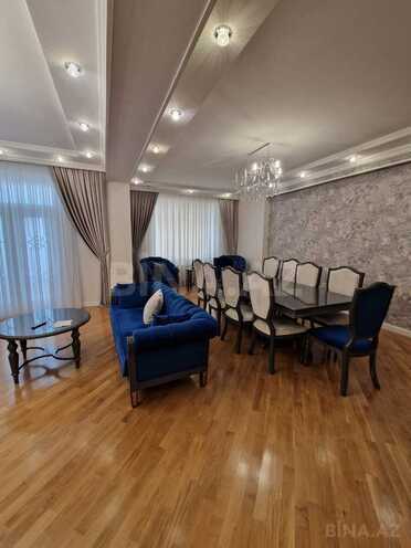 Продаётся 5-комн. новостройка 250 м², photo 6 from 26