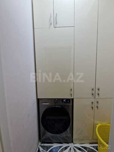 Продаётся 5-комн. новостройка 250 м², photo 8 from 26