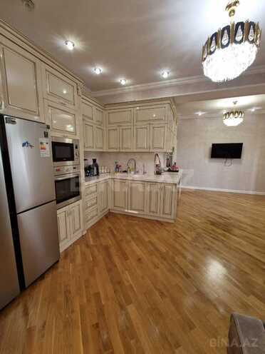 Продаётся 5-комн. новостройка 250 м², photo 19 from 26