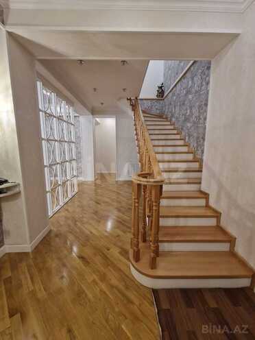 Продаётся 5-комн. новостройка 250 м², photo 5 from 26
