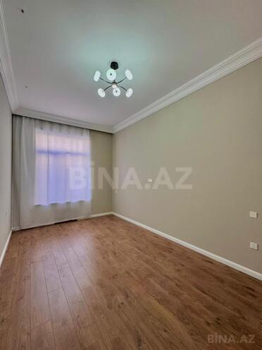 Satılır 4 otaqlı həyət evi/bağ evi 200 m², Mərdəkan q., photo 10 from 25