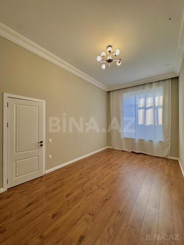 Satılır 4 otaqlı həyət evi/bağ evi 200 m², Mərdəkan q., photo 12 from 25