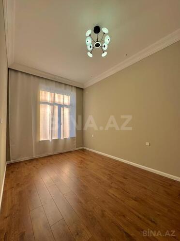 Satılır 4 otaqlı həyət evi/bağ evi 200 m², Mərdəkan q., photo 14 from 25