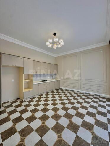 Продаётся 5-комн. дом/дача 240 м², пос. Мардакан, photo 27 from 31