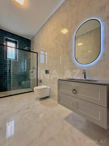 Продаётся 5-комн. дом/дача 240 м², пос. Мардакан, photo 30 from 31