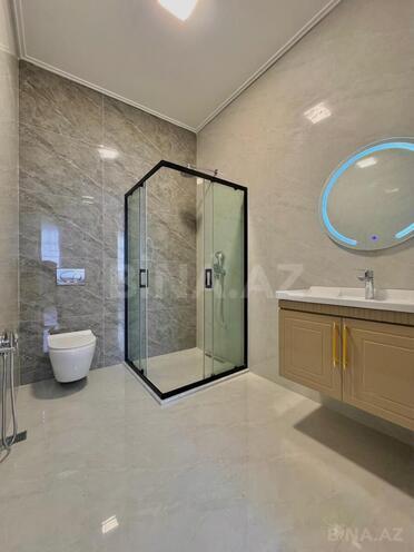 Продаётся 5-комн. дом/дача 240 м², пос. Мардакан, photo 28 from 31
