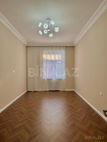 Продаётся 5-комн. дом/дача 240 м², пос. Мардакан, photo 21 from 31