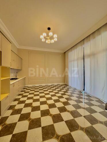 Продаётся 5-комн. дом/дача 240 м², пос. Мардакан, photo 26 from 31