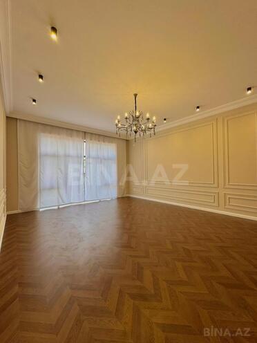Продаётся 5-комн. дом/дача 240 м², пос. Мардакан, photo 18 from 31