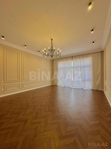Продаётся 5-комн. дом/дача 240 м², пос. Мардакан, photo 17 from 31