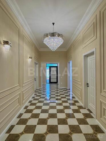 Продаётся 5-комн. дом/дача 240 м², пос. Мардакан, photo 24 from 31