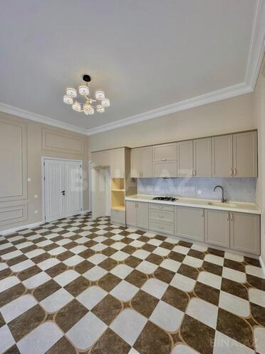 Продаётся 5-комн. дом/дача 240 м², пос. Мардакан, photo 25 from 31