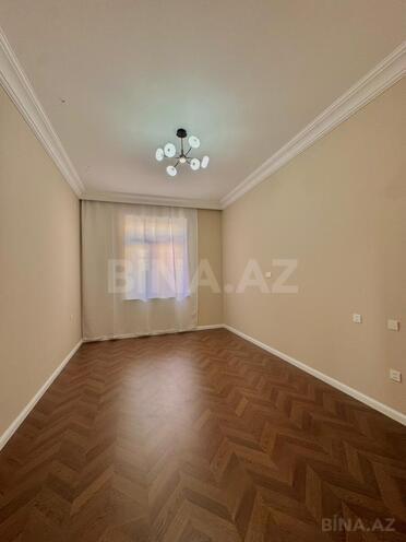 Продаётся 5-комн. дом/дача 240 м², пос. Мардакан, photo 22 from 31