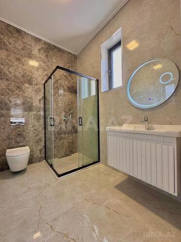 Продаётся 5-комн. дом/дача 240 м², пос. Мардакан, photo 29 from 31