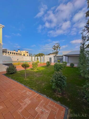 Продаётся 5-комн. дом/дача 240 м², пос. Мардакан, photo 12 from 31