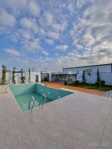Продаётся 5-комн. дом/дача 240 м², пос. Мардакан, photo 14 from 31