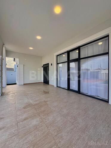 Продаётся 5-комн. дом/дача 240 м², пос. Мардакан, photo 16 from 31