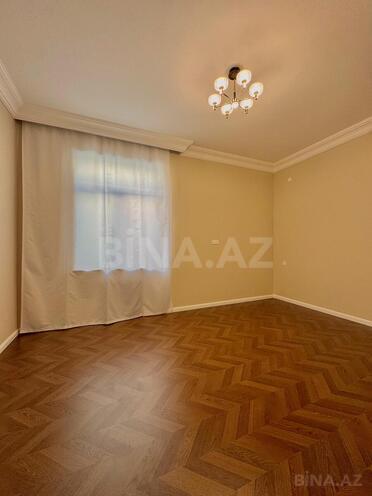 Продаётся 5-комн. дом/дача 240 м², пос. Мардакан, photo 20 from 31