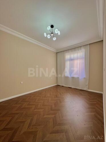Продаётся 5-комн. дом/дача 240 м², пос. Мардакан, photo 19 from 31