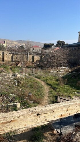 Satılır  torpaq 7 sot, Şıxov q., photo 5 from 6