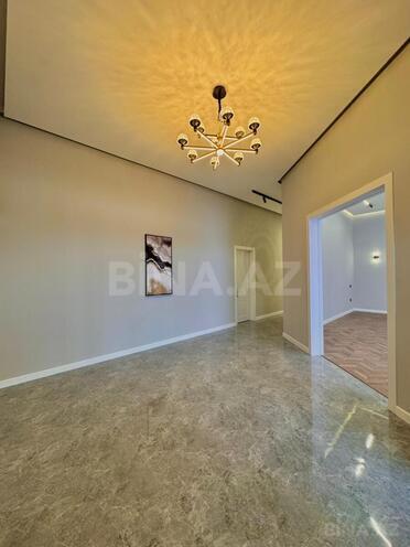 Satılır 5 otaqlı həyət evi/bağ evi 240 m², Mərdəkan q., photo 19 from 31