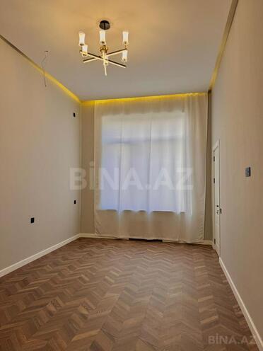 Satılır 5 otaqlı həyət evi/bağ evi 240 m², Mərdəkan q., photo 14 from 31
