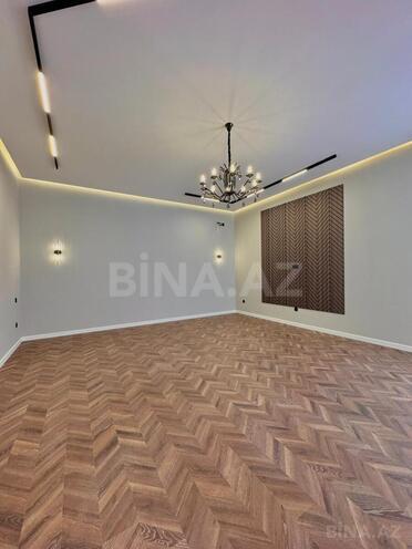 Satılır 5 otaqlı həyət evi/bağ evi 240 m², Mərdəkan q., photo 12 from 31