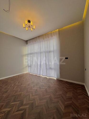 Satılır 5 otaqlı həyət evi/bağ evi 240 m², Mərdəkan q., photo 18 from 31