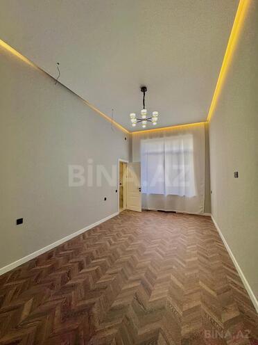 Satılır 5 otaqlı həyət evi/bağ evi 240 m², Mərdəkan q., photo 17 from 31