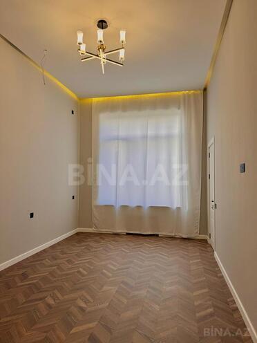 Satılır 5 otaqlı həyət evi/bağ evi 240 m², Mərdəkan q., photo 15 from 31