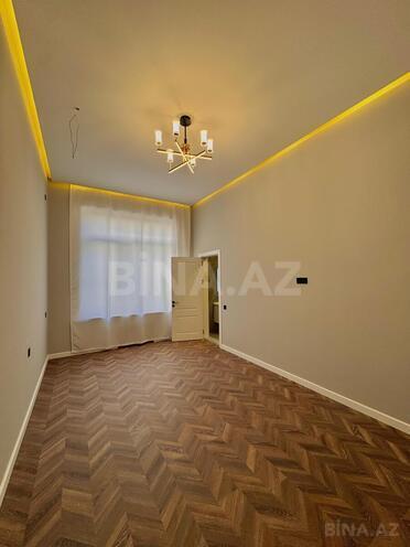 Satılır 5 otaqlı həyət evi/bağ evi 240 m², Mərdəkan q., photo 21 from 31