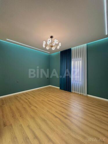 Satılır 4 otaqlı həyət evi/bağ evi 180 m², Mərdəkan q., photo 20 from 30
