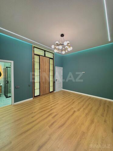 Satılır 4 otaqlı həyət evi/bağ evi 180 m², Mərdəkan q., photo 23 from 30